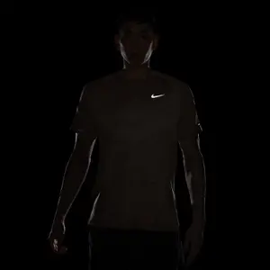 Maillot Nike Stride image-5
