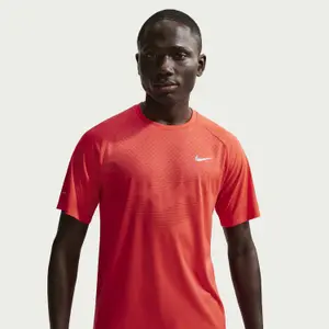 Maglia Nike Stride image-3
