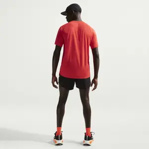 Maglia Nike Stride image-1