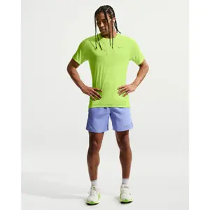 Maillot Nike Stride image-1
