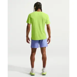 Maillot Nike Stride image-2