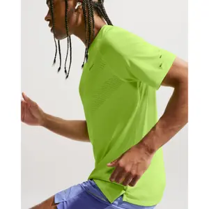 Maillot Nike Stride image-3