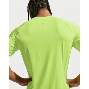 Maillot Nike Stride image-4