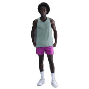 hv5210-017-camiseta-de-tirantes-nike-stride-cannon-reflective-silv