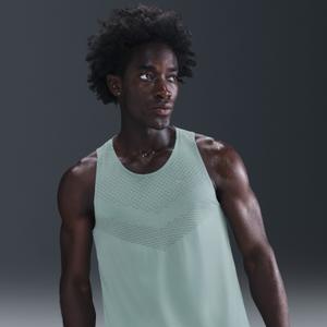 Camiseta de tirantes Nike Stride image-2