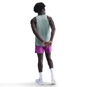 Camiseta de tirantes Nike Stride image-5