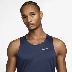 Tank top Nike Stride Dri-Fit image-3