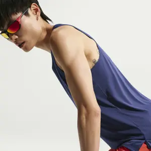 Tank top Nike Stride Dri-Fit image-2
