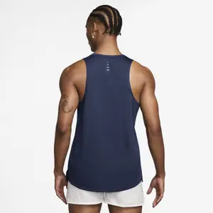 Tank top Nike Stride Dri-Fit image-1