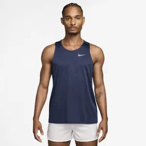 Tank top Nike Stride Dri-Fit