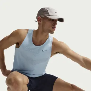 Camiseta de tirantes Nike Stride Dri-Fit image-4