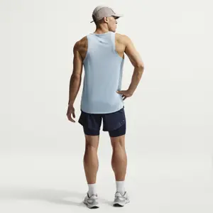 Camiseta de tirantes Nike Stride Dri-Fit image-1