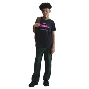 Kid's T-shirt Nike image-0