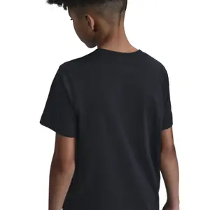 Kid's T-shirt Nike image-4