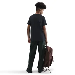 Kid's T-shirt Nike image-3