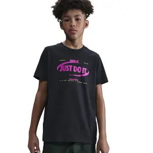 Kid's T-shirt Nike image-1
