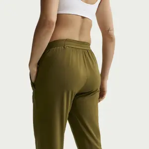 Spodnie damskie Nike Tempo image-0