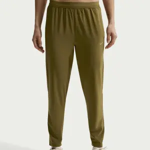 Spodnie damskie Nike Tempo image-1