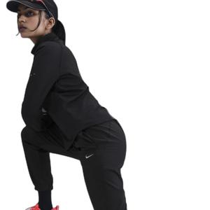 Women's joggers Nike Tempo Warm