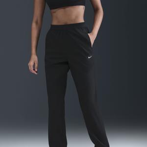 Women's joggers Nike Tempo Warm image-2