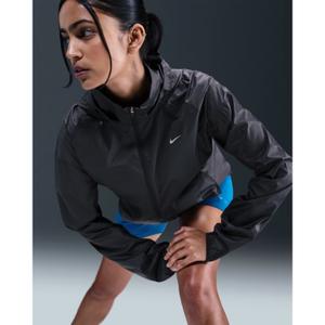 Women's waterproof jacket Nike Tempo image-3