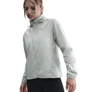 Chubasquero Nike Repel image-1