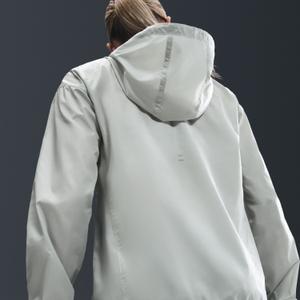 Chubasquero Nike Repel image-3