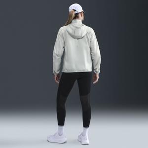 Chubasquero Nike Repel image-5