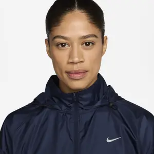 Chubasquero Nike Tempo image-5