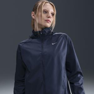 product/n/i/nike-hv5769-410-midnight-navy-reflective-silv-11.jpg