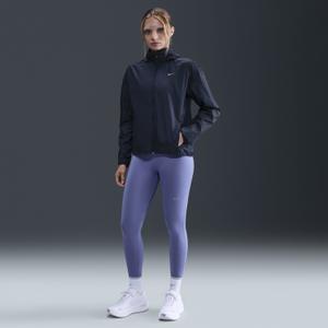 product/n/i/nike-hv5769-410-midnight-navy-reflective-silv-12.jpg