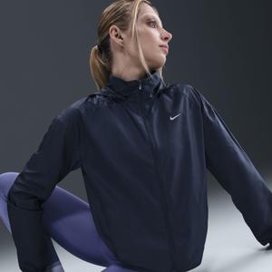 product/n/i/nike-hv5769-410-midnight-navy-reflective-silv-5.jpg