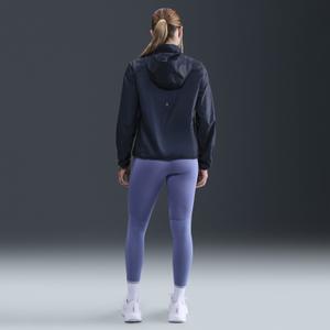 Women's waterproof jacket Nike Tempo image-6