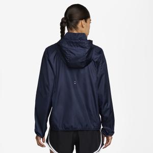 product/n/i/nike-hv5769-410-midnight-navy-reflective-silv-8.jpg