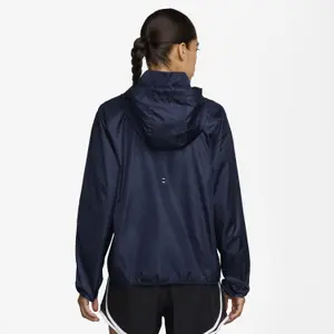 Chubasquero Nike Tempo image-1