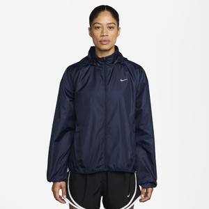 product/n/i/nike-hv5769-410-midnight-navy-reflective-silv-9.jpg