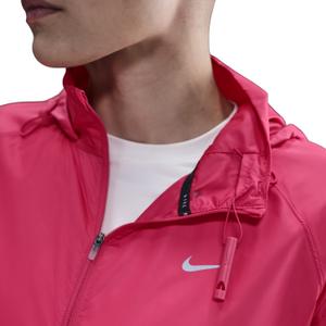 product/n/i/nike-hv5769-666-rush-pink-reflective-silv-1.jpg