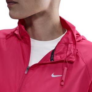 product/n/i/nike-hv5769-666-rush-pink-reflective-silv-11.jpg