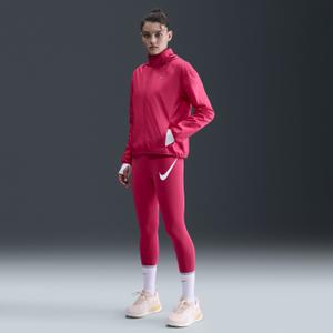 product/n/i/nike-hv5769-666-rush-pink-reflective-silv-12.jpg