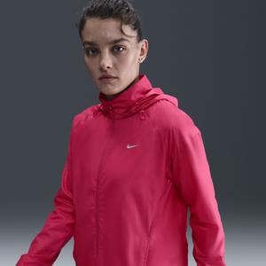 product/n/i/nike-hv5769-666-rush-pink-reflective-silv-13.jpg