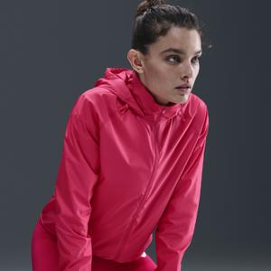 product/n/i/nike-hv5769-666-rush-pink-reflective-silv-8.jpg