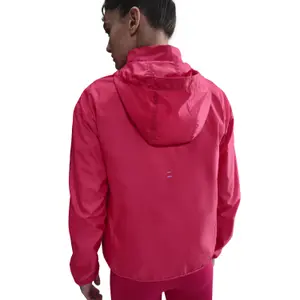 Chubasquero Nike Tempo image-4