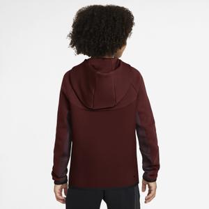 product/n/i/nike-hv5867-653-burgundy-crush-dark-team-red-black-black-14.jpg