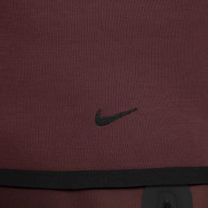 product/n/i/nike-hv5867-653-burgundy-crush-dark-team-red-black-black-7.jpg