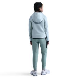 Kids' joggers Nike Tech Fleece image-1