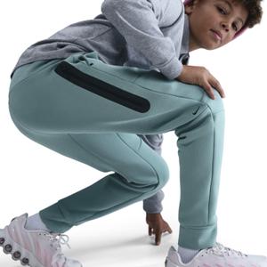 Kids' joggers Nike Tech Fleece image-4