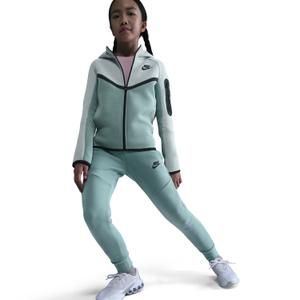 Kids' joggers Nike Tech Fleece image-5