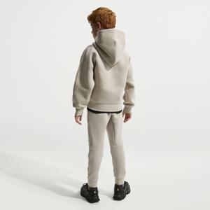 Kids' joggers Nike Tech Fleece image-1
