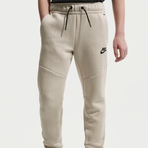Kids' joggers Nike Tech Fleece image-4