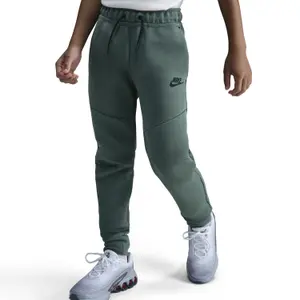 Pantaloni da jogging per bambini Nike Tech Fleece image-1